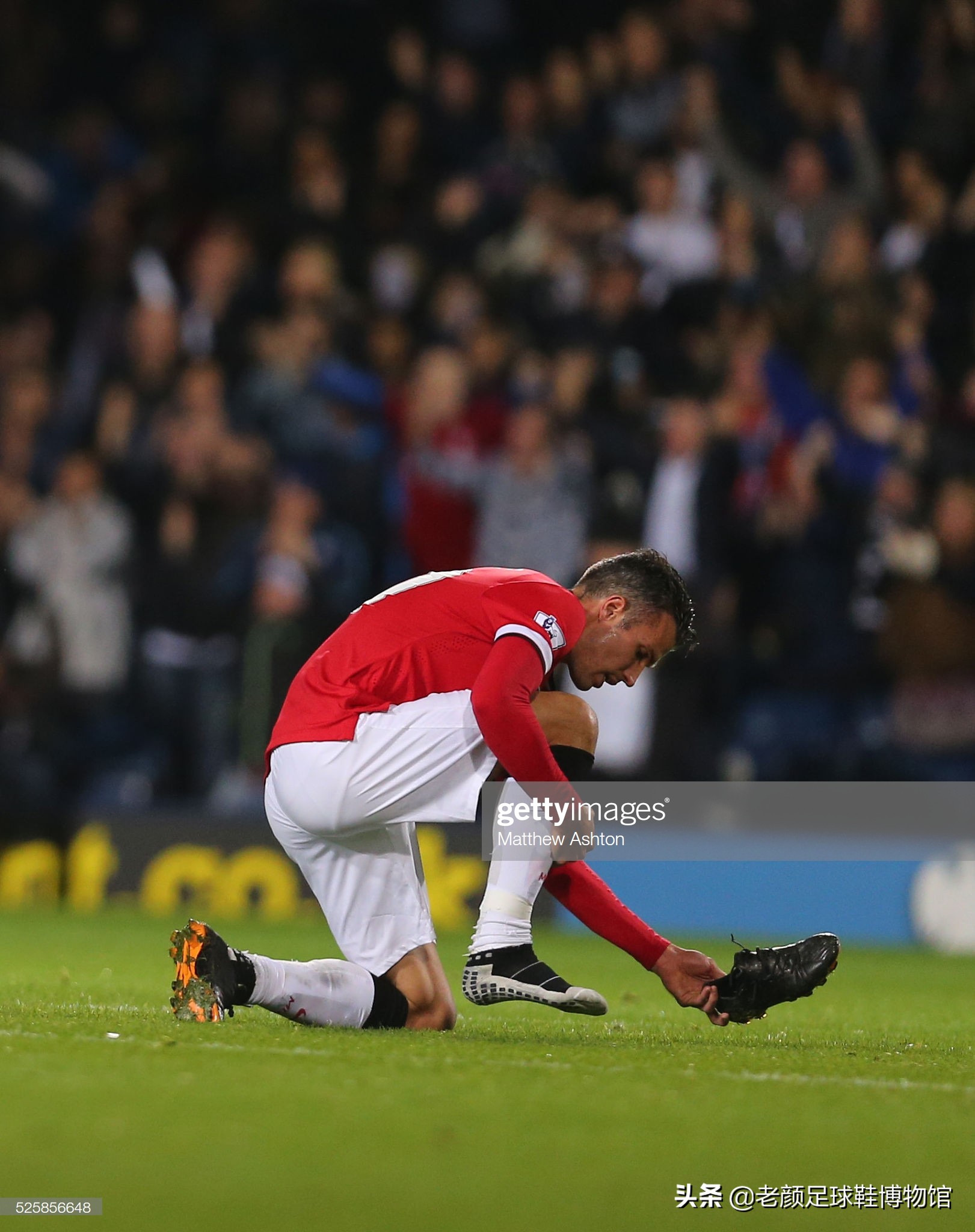 法媒：阿尔及利亚足协希望能在近期征召姆巴佩的弟弟埃唐