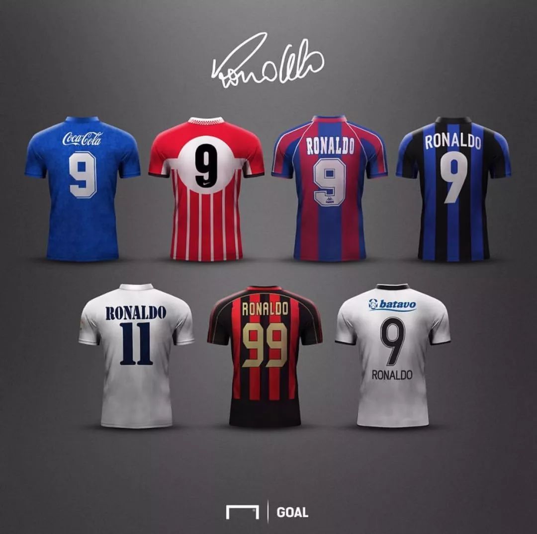 昆明日报：“苏超”最佳射手高驰是昆明理工大学2025级学生